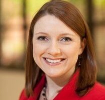 New Podcast: The Impact of Duplicates and Overlays on Health Information Management (HIM)