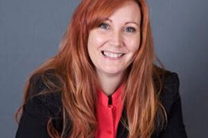 New Podcast: Medical Identity Theft – What You Should Know