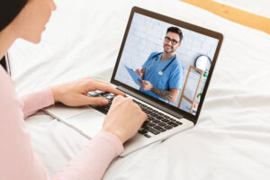 Exploring the Top Healthcare Technology Trends