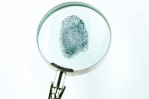 FingerSCAN DecedentID Found Cleaner & Faster in Identifying the Deceased