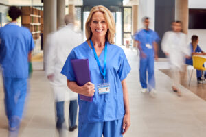 Forensic Nurses: What They Do and How They Contribute to Public Well-Being