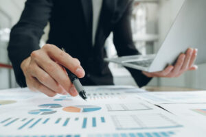 5 Big Indicators You Should Replace Your Revenue Cycle Management Solution