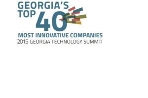 RightPatient® Named Top 40 Innovative Company by Technology Association of Georgia