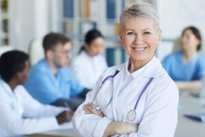 6 Things Medical Institutions Can Do To Gain Patient Trust
