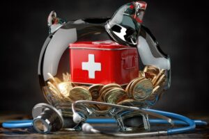 CMS cuts payments to 800 hospitals for patient safety incidents – is yours next?