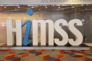 Takeaways on Biometric Patient ID from HIMSS 2016 Conference