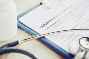 Health Insurance Fraud and Its Impact on Healthcare Systems