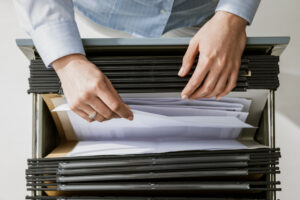 How Accurate Patient Identification Impacts Health Information Management (HIM)