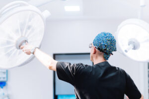 How Advanced Practice Nursing Impacts Patient Care