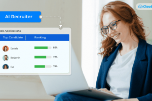 How AI Creates Fairer Hiring That Candidates Actually Love: Reducing Bias While Improving Experience