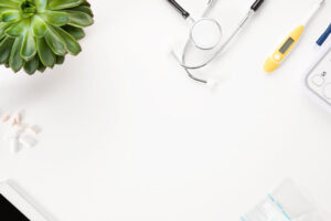 How Digital Health Has Revolutionized the Healthcare Industry