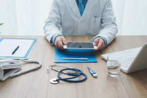 How HIPAA Compliance Affects The Medical Translations Industry