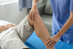 How Healthcare IT Can Benefit Athletes