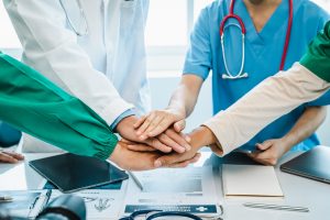 How Healthcare Teams Can Ensure Safer Patient Outcomes in Modern Healthcare