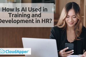 AI-Powered Compliance That Actually Boosts Engagement: The Unexpected HR Training Win