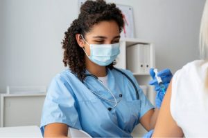 How Long Does Ozempic Take to Work? A Week-by-Week Semaglutide Timeline