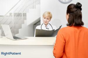 How Many Patient Identifiers Should be Used to Ensure Patient Safety?