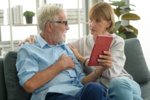 How Mobile Health Tech Fuels Data-Driven Health Companies
