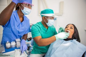 How Much Does Full Mouth Restoration Cost in Turkey in 2025?