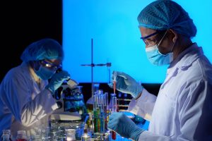 How Process Design Influences Biosimilar Development Outcomes?