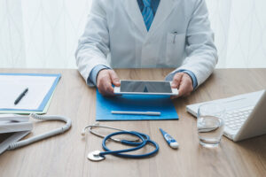 How Technology Will Transform Patient Care in Rural Areas