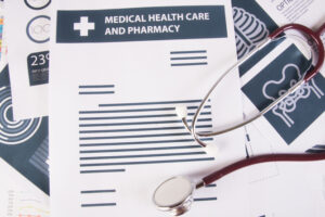 How To Prevent Medical Record Mismanagement