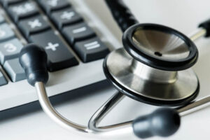 How to Address the RCM Inefficiencies To Enhance Cash Flow?
