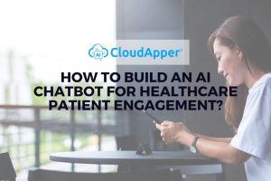 Why Healthcare Providers Are Turning to AI Chatbots: Boosting Patient Satisfaction, Cutting No-Shows, and Streamlining Care Delivery