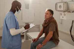How to Improve Patient Safety in Substance Use Disorders