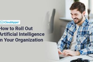 Data Readiness Roadblock: Why Poor Data Quality Is Killing Most Enterprise AI Initiatives—and How to Fix It