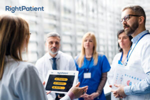How to Prevent Medical Identity Theft During COVID-19 as Experts Predict Rising Cases 