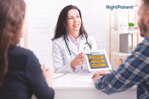 Identifying Patients Accurately is Critical for Ensuring CMS Compliance