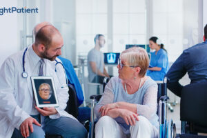 CMS Compliance Requires Identifying Patients Correctly – Are you Ensuring it? 