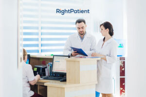 The Importance of EHR Optimization and 3 Strategies for Improvement