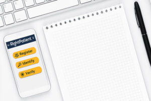 Improve the Accuracy of Patient Identification and Boost your Profitability