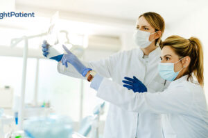 Improving Healthcare Outcomes with 4 Strategies