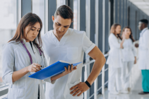 Improving Patient Safety in Hospitals as They Reopen Post-COVID-19