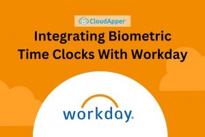 How Biometric Time Clock Integration with Workday Cuts Hardware Costs by 70%+ and Pays for Itself in Months