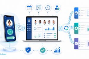 Workday HCM to Paycom, Paycor & Paylocity Integration: Fix Broken Payroll Data Flow and Reduce Costly Errors