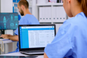Integration of Telehealth and EHR can Contribute a Lot to Healthcare