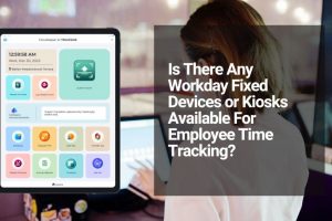 Reliable Offline Time Tracking for Workday: Never Lose a Punch in Remote or Spotty-Connectivity Environments