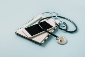 Latest Telehealth Trends That Will Fuel Your Practice in 2022
