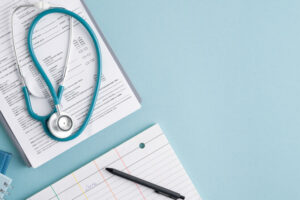 Value-Based Care: A Patient-Centered Approach Requires Knowing Your Patient