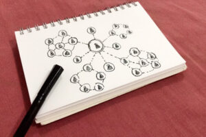 Join the Biometrics in Healthcare LinkedIn Group