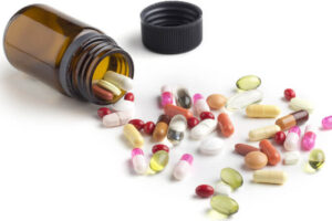Medication Nonadherence: Healthcare’s Avoidable Achilles Heel