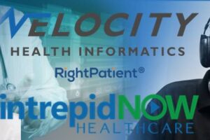 Ensuring the Right Patient in Healthcare