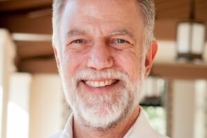 New Podcast: Patient Engagement Part II with Dr. Neal Kaufman from DPS Health