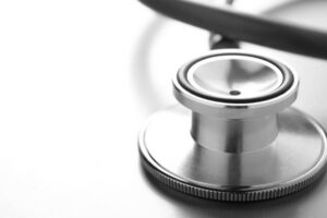 Necessities for Your Healthcare Practice in 2021