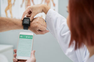 New Tech That Will Improve Your Medical Practice