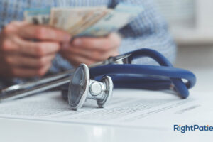 Optimizing Revenue Cycle Management in Healthcare is More Important Than Ever